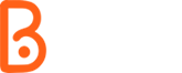 Brindes Para Cliente